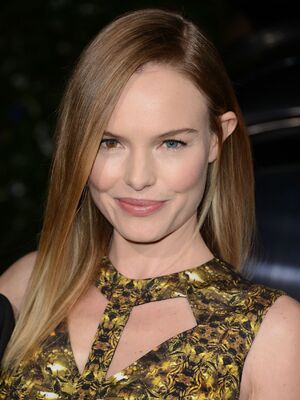 Kate Bosworth