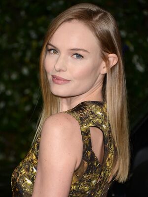 Kate Bosworth