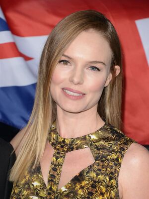 Kate Bosworth