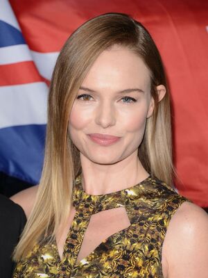 Kate Bosworth
