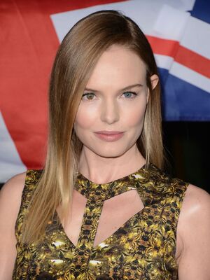 Kate Bosworth