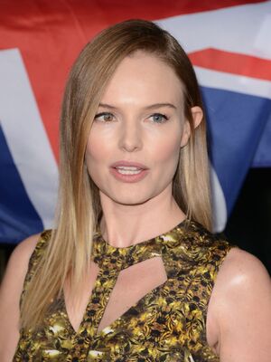 Kate Bosworth