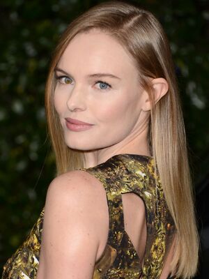 Kate Bosworth
