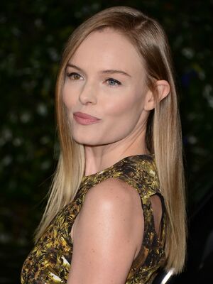 Kate Bosworth
