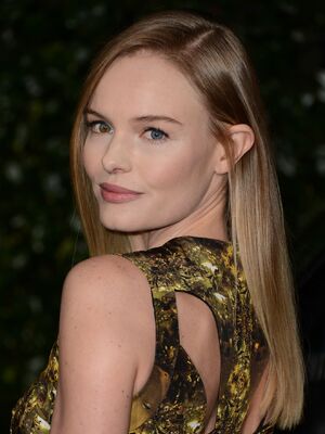 Kate Bosworth